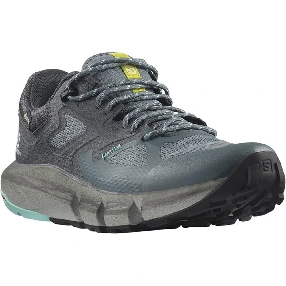 Salomon Predict Hike GTX sz7.5 (S1988)